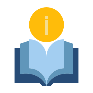 دانستنی‌ها