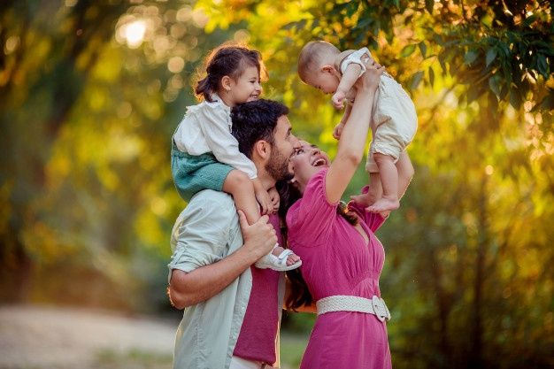 ۷ راهکار علمی برای افزایش انرژی روزانه و داشتن زندگی سالم، شاد و پربازده