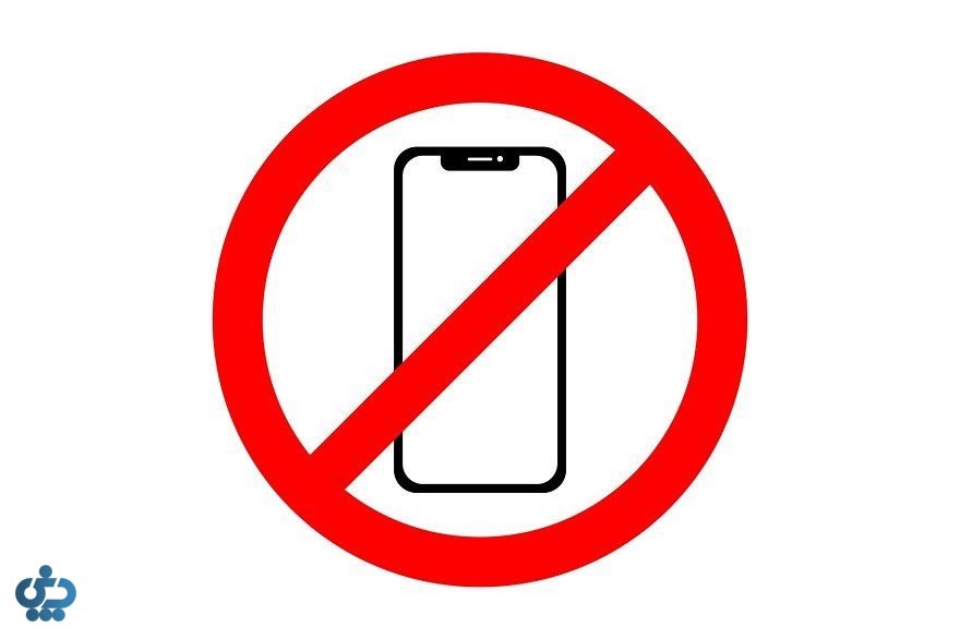 عادت طلایی صبحگاهی برای افزایش انرژی