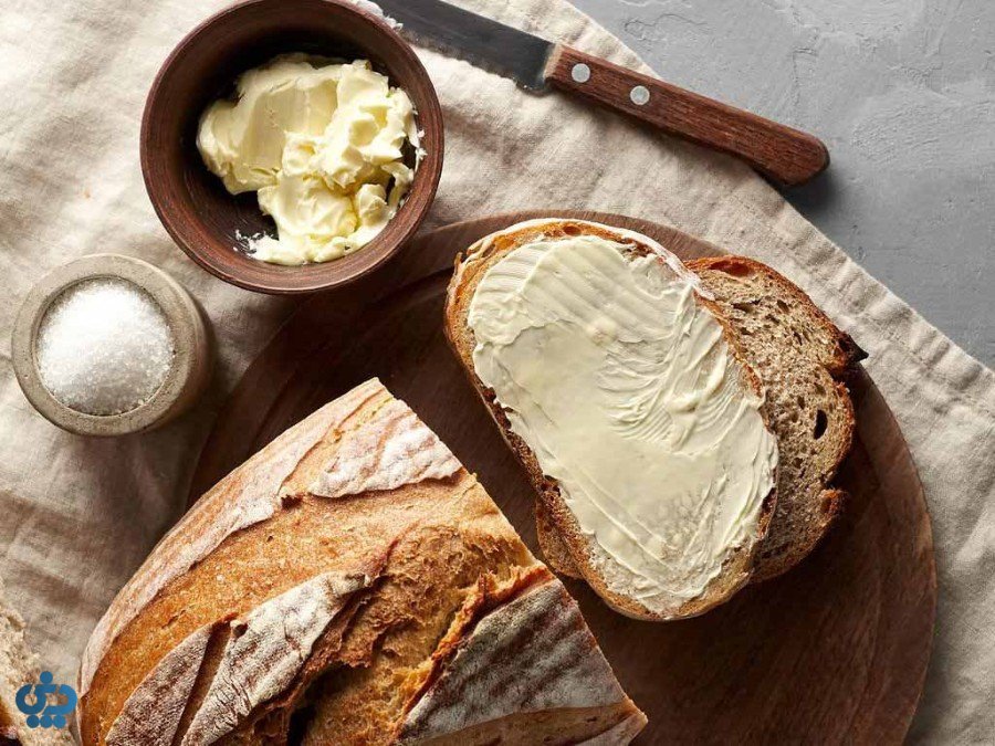 عادت طلایی صبحگاهی برای افزایش انرژی