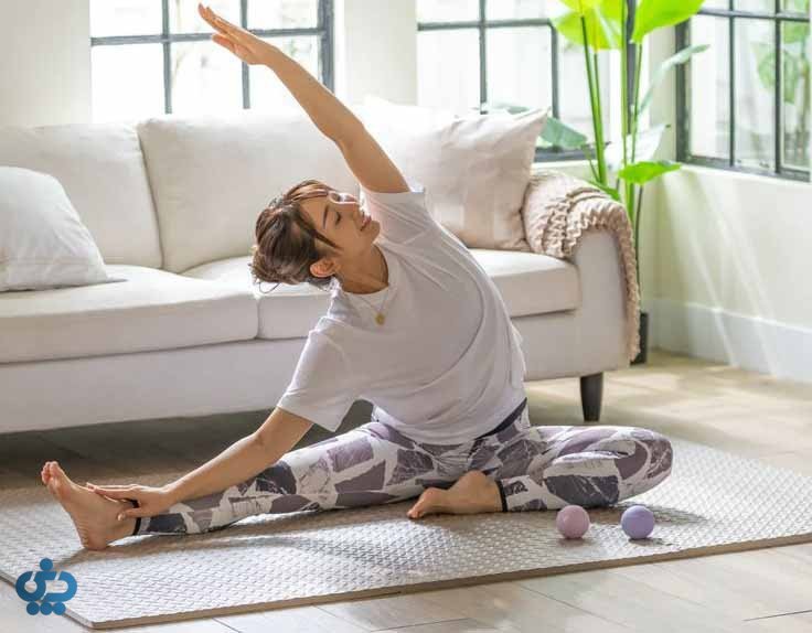 عادت طلایی صبحگاهی برای افزایش انرژی