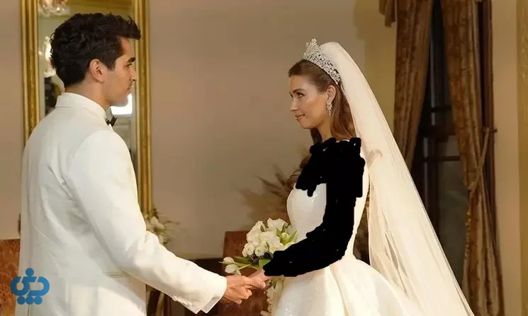 سریال چشم‌چران عمارت (Yalı Çapkını) - فصل سوم