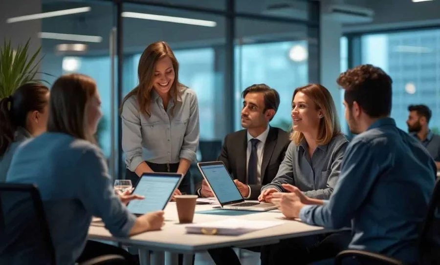 فواید یادگیری مهارت‌های جدید: کلید افزایش هوش، خلاقیت و توسعه فردی