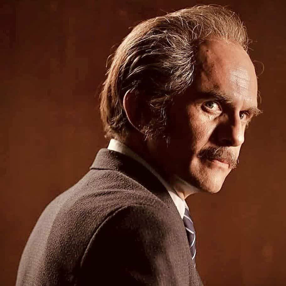 بابک حمیدیان