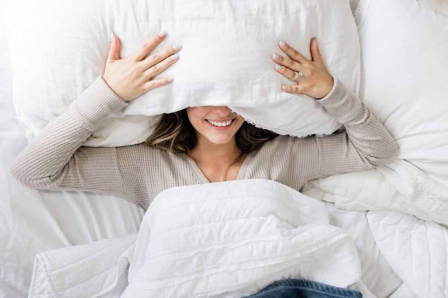 ۱۰ عادت طلایی صبحگاهی برای افزایش انرژی، بهره‌وری و موفقیت