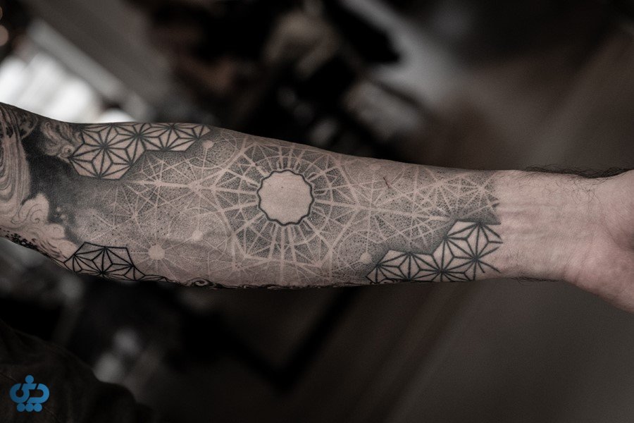 روشهای نوین مانند داتورک و بلکورک