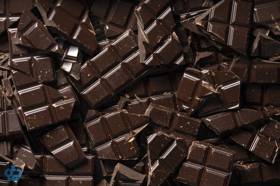 محافظت از پوست