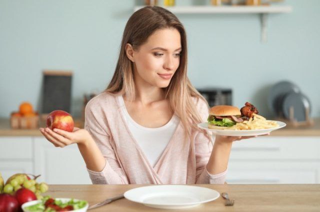 بهترین و بدترین خوراکی‌ها در تابستان؛ چه چیزهایی بخوریم در تابستان؟