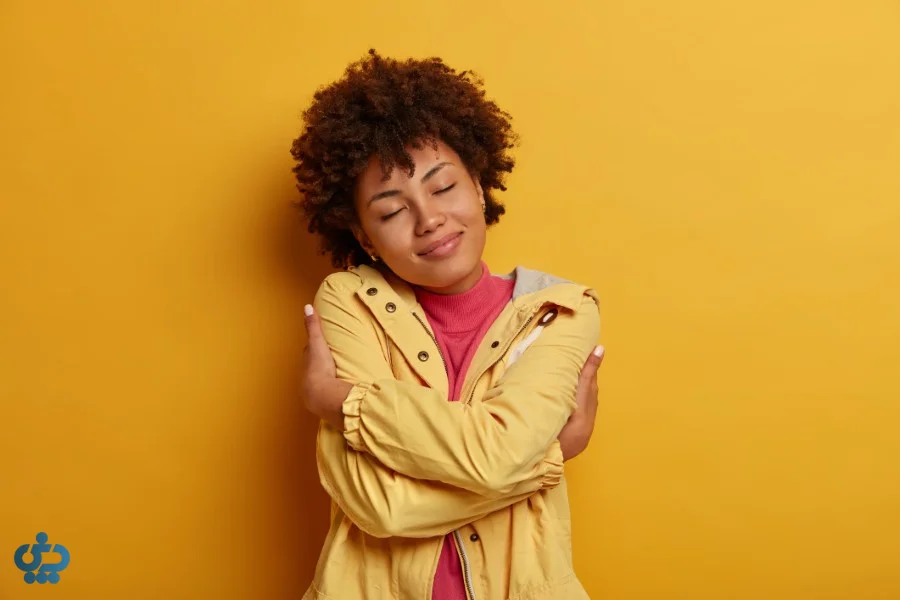 دوست داشتن خود