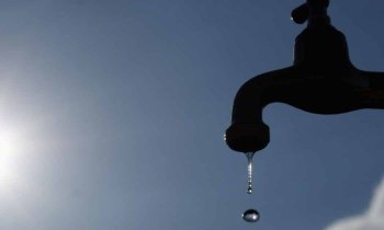 چرا ایران با بحران آب روبه‌رو است؟ بررسی علل و راهکارها