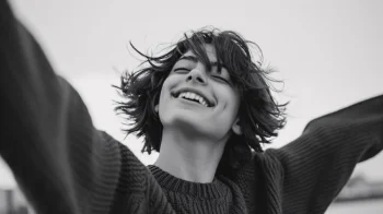 ۱۰ گام تضمینی برای دستیابی به سبک زندگی عالی