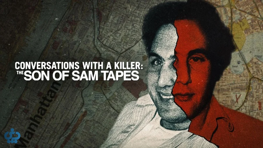 گفت‌وگو با قاتل: نوارهای پسر سام (Conversations with a Killer: Son of Sam Tapes)