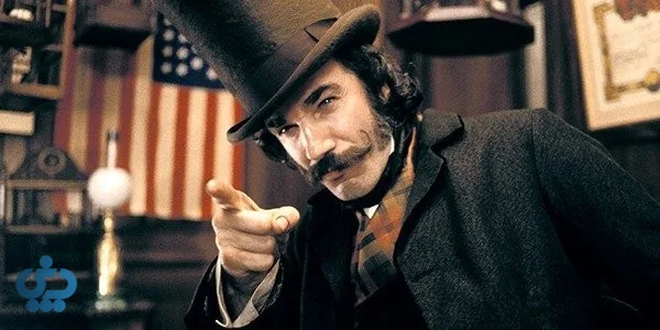 دنیل دی لوئیس