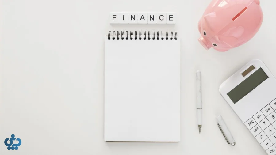 اصول پایه بودجهبندی ماهانه