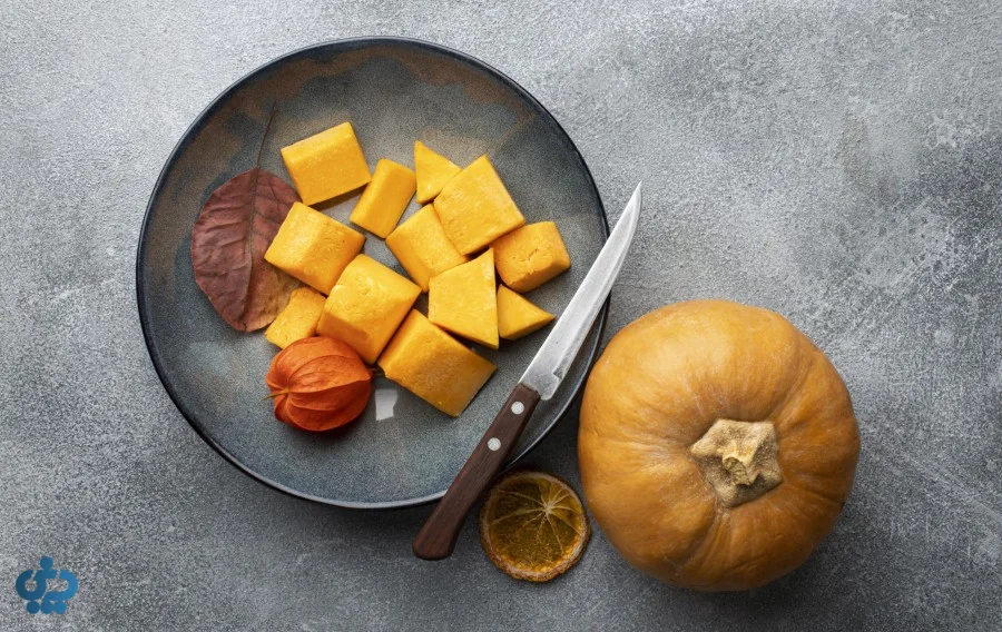 تغذیه مناسب