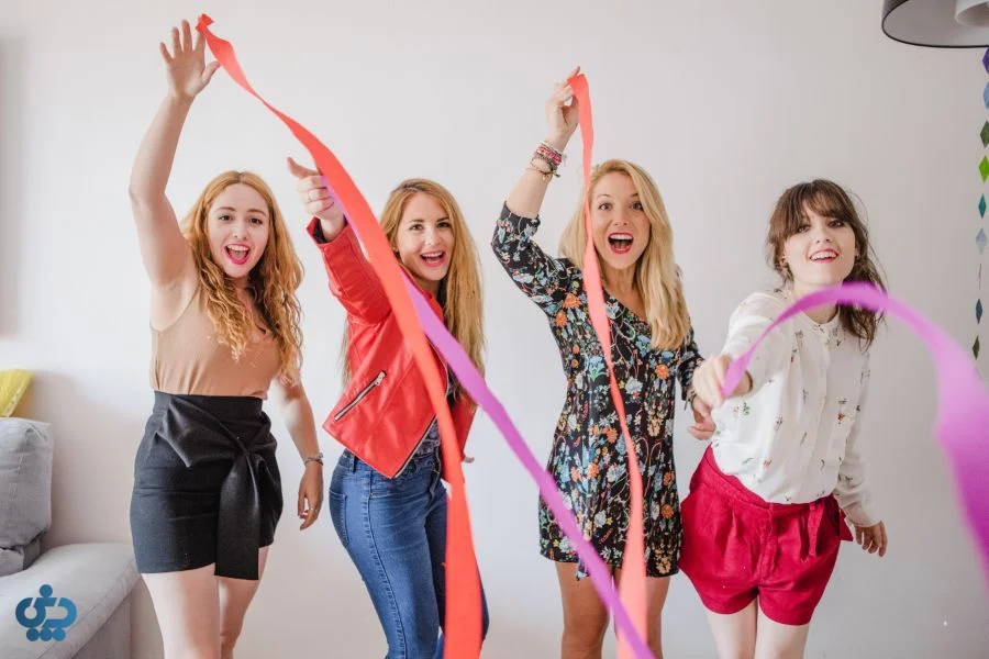 چالشهای رقابتی