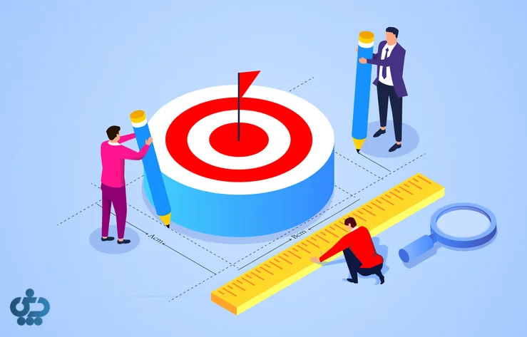 تکنیک اسمارت