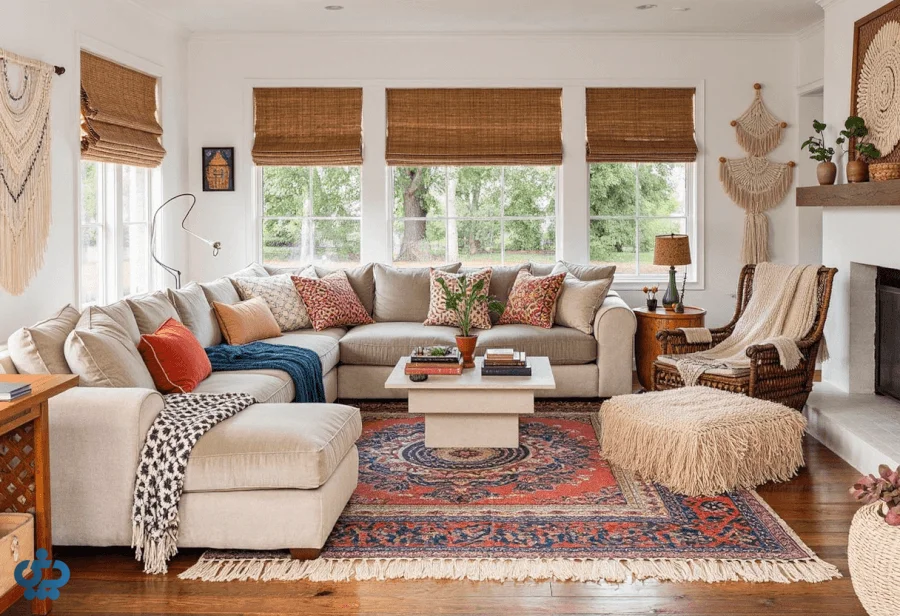 بوهو اسکاندیناوی