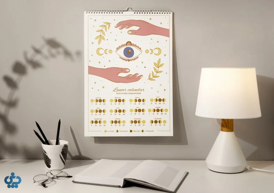 ابزارهای فیزیکی