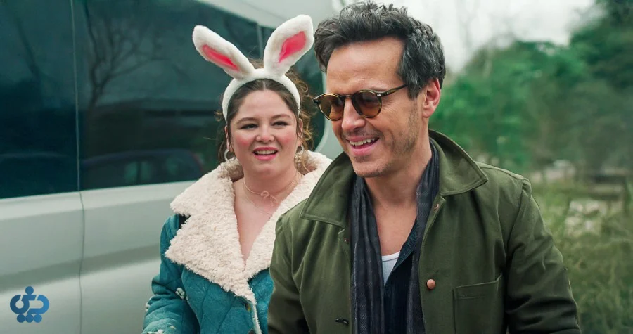 تو ماچ (Too Much)