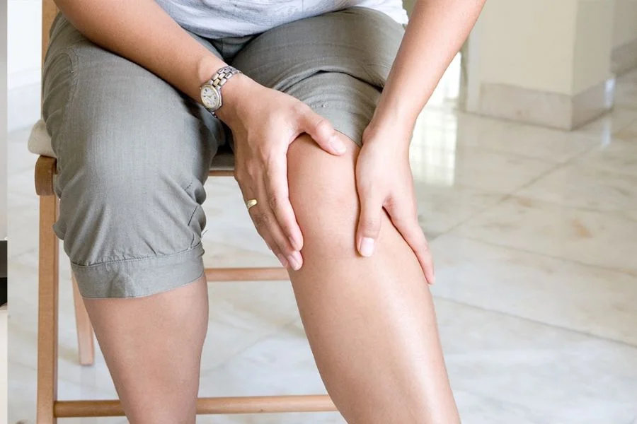 ۷ نشانه کمبود ویتامین D که نباید نادیده بگیرید