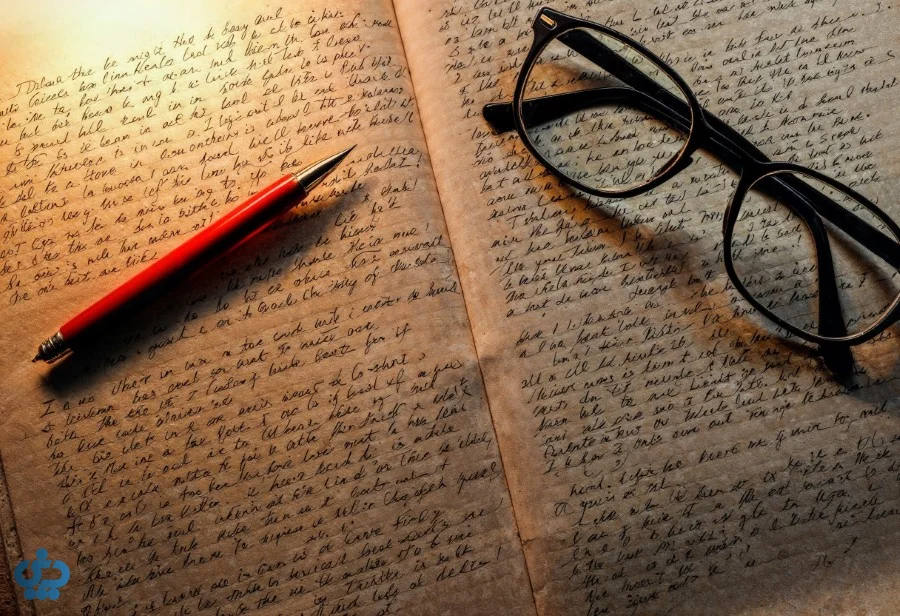 کارگاه نویسندگی