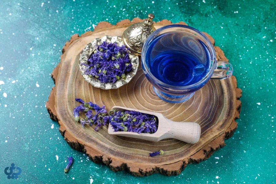 دمنوشهای مفید برای کاهش فشار خون