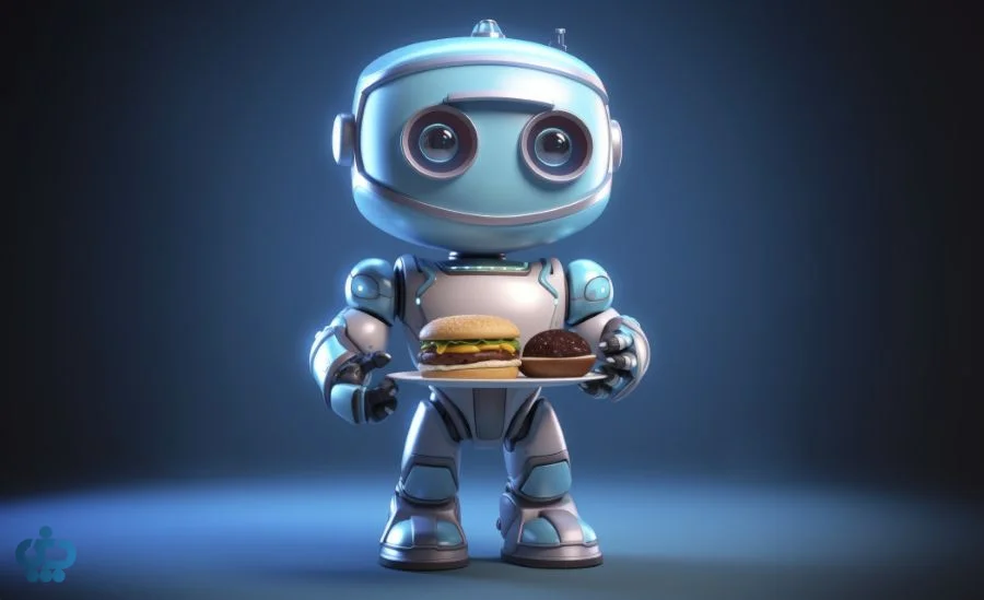 کاربردهای هوش مصنوعی در صنایع مختلف