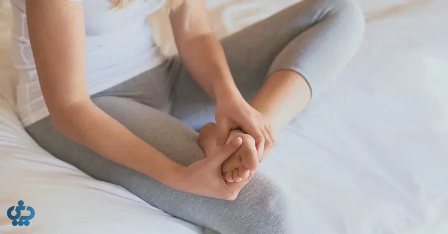 علائم اولیه دیابت که نباید نادیده بگیرید