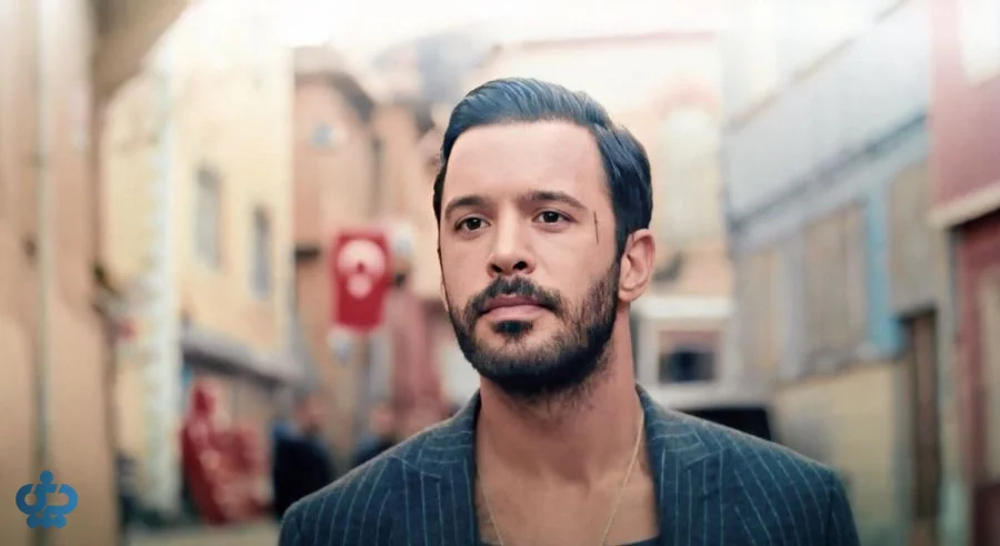 باریش آردوچ (Barış Arduç)