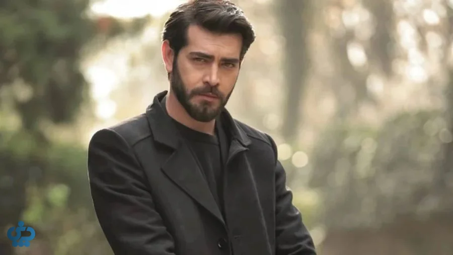 باریش باکتاش (Barış Baktaş)