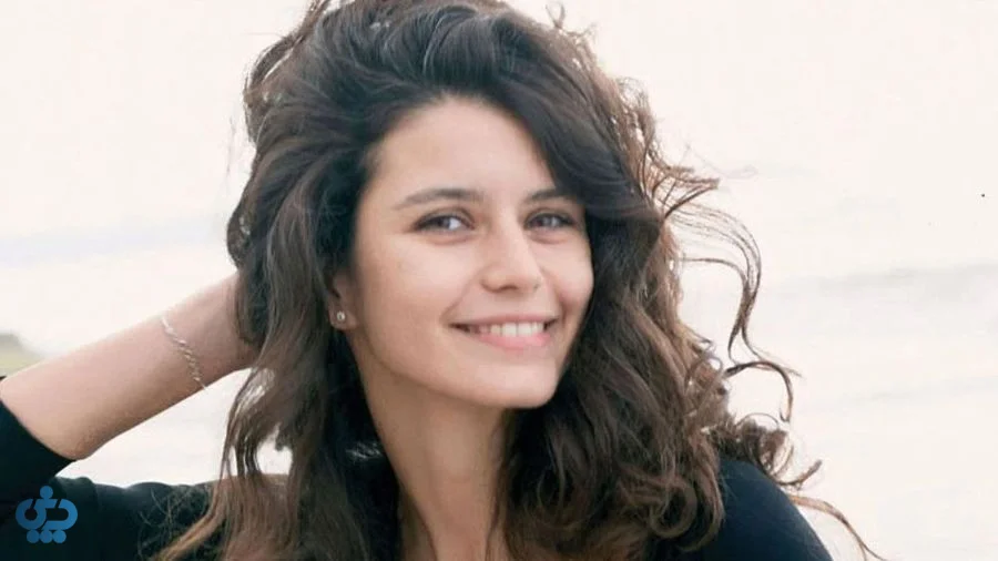 برن سات (Beren Saat)