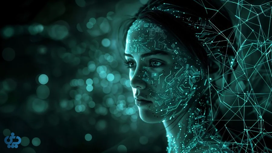 انواع هوش مصنوعی