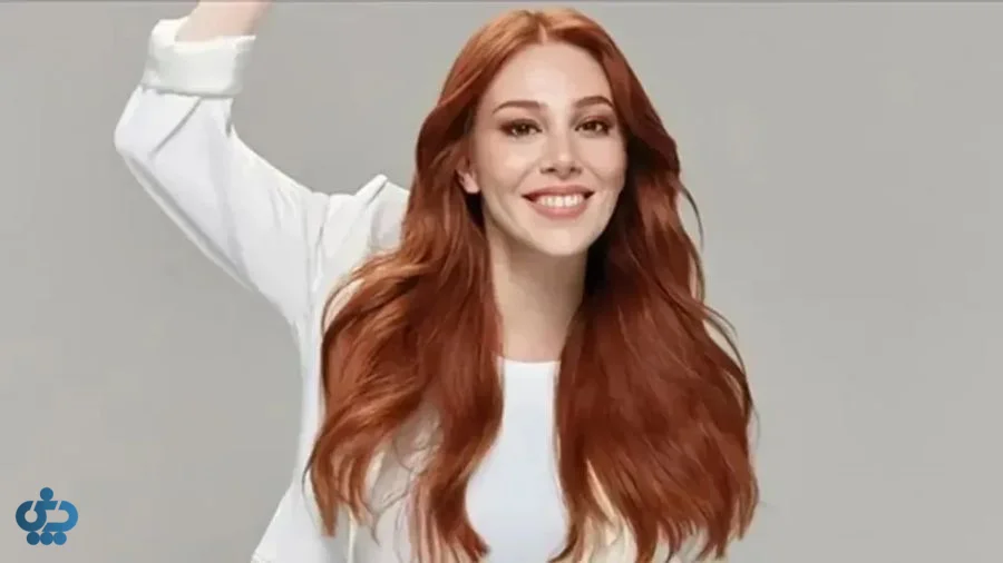 الچین سانگو (Elçin Sangu)