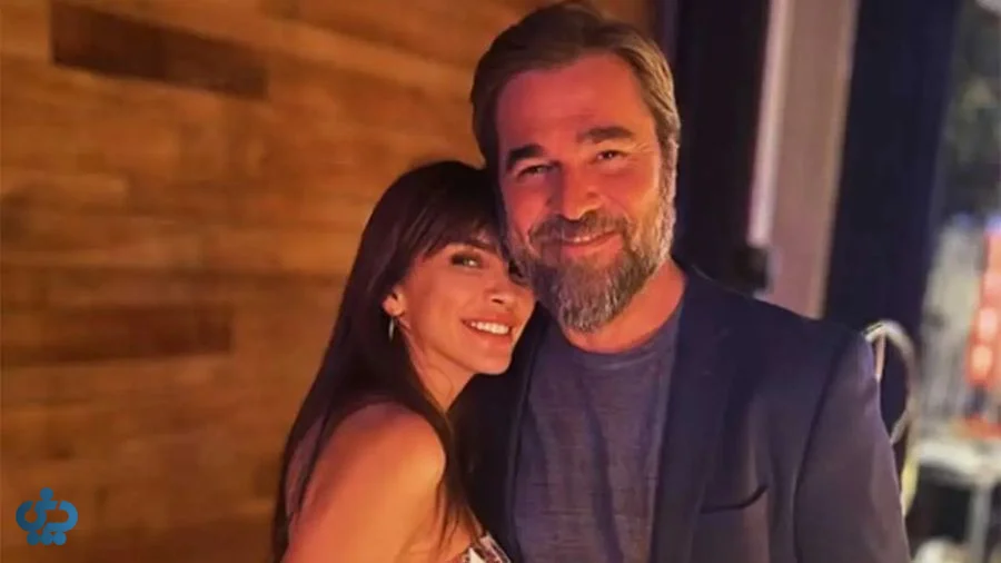 انگین آلتان دوزیاتان (Engin Altan Düzyatan)