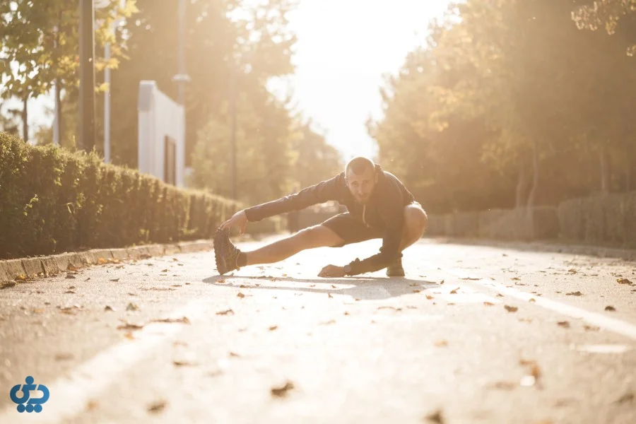 راز روتین صبحگاهی افراد موفق