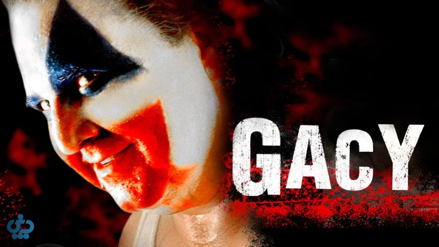 Gacy (۲۰۰۳) – جان وین گیسی
