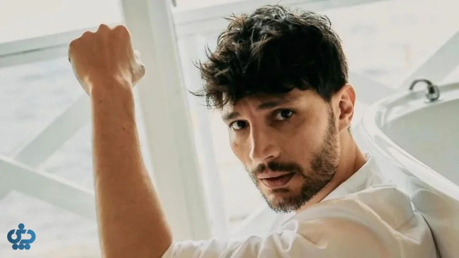 ایلهان شن (İlhan Şen)