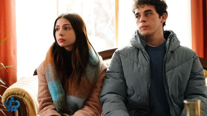 کاردلنلر (Kardelenler)