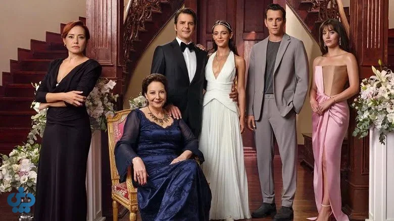 حسادت (Kıskanmak)