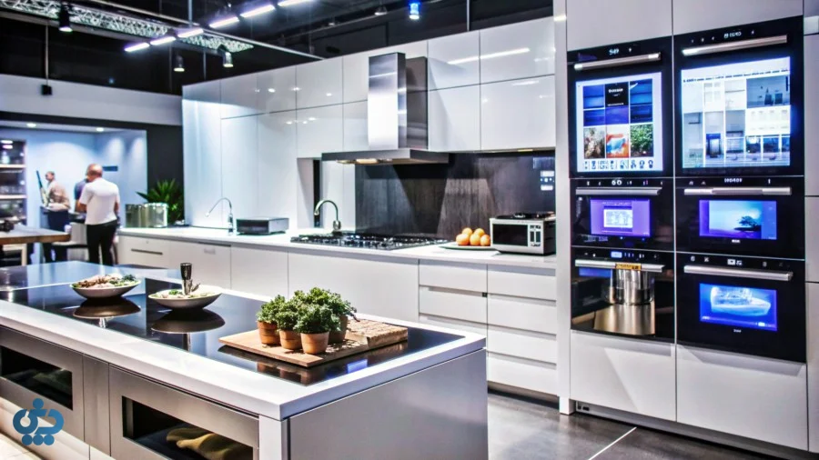 راهنمای جامع خرید لوازم خانگی کم‌مصرف