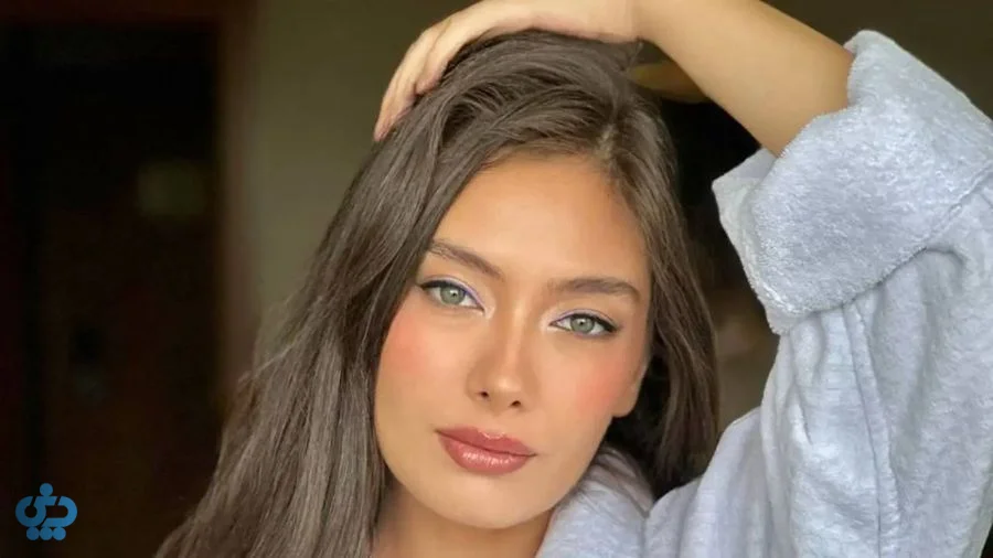 نسلیهان آتاگول (Neslihan Atagül)