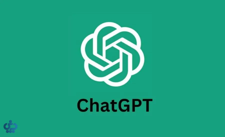 ChatGPT (چت جی‌پی‌تی) – از شرکت OpenAI