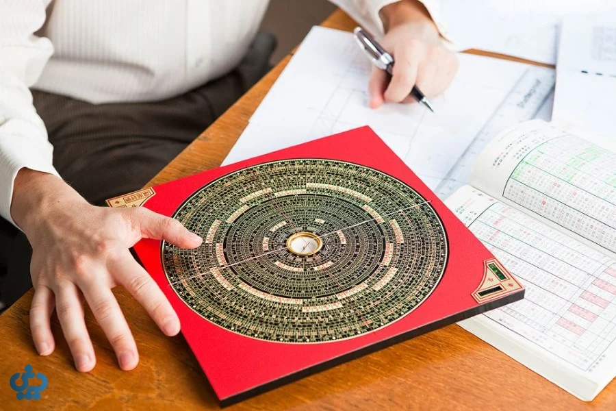 اصول پایه فنگ شویی در خانه