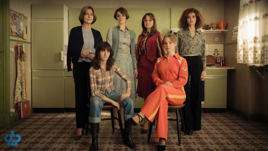 تولد دوباره(Reborn)