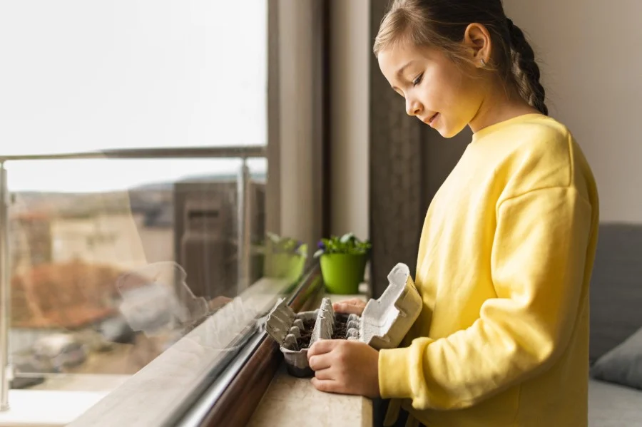 روش‌های کاهش رطوبت زیاد در خانه: ترفندهای ساده و مؤثر