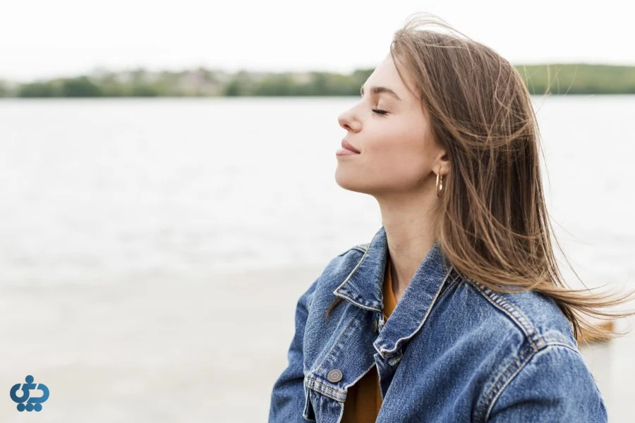 راه های کنترل استرس