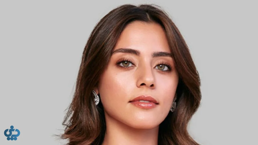 سیلا تورک‌اوغلو (Sıla Türkoğlu)