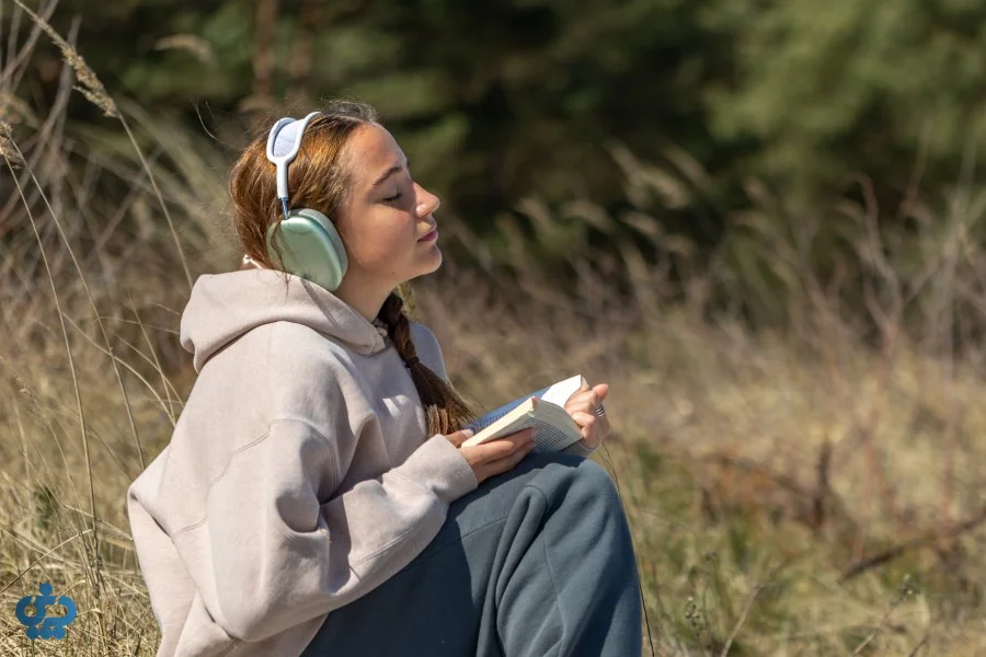 تأثیر موسیقی بر مغز و احساسات