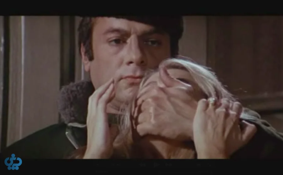 The Boston Strangler (۱۹۶۸) – آلبرت دیسالوو